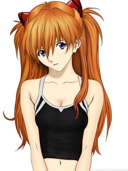 167322