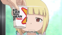618263