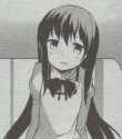 60333