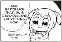 12238