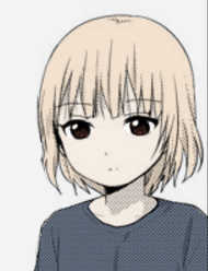 43180