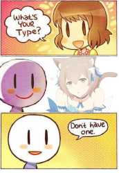 79902
