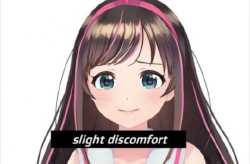 76494