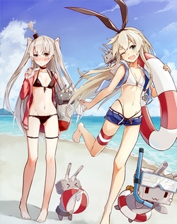 176761