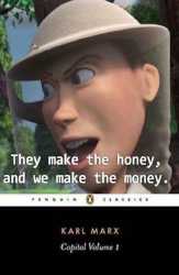 56492