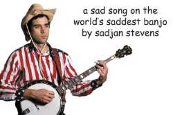 46570