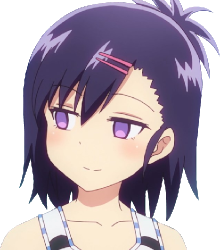 353314