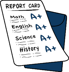 147449