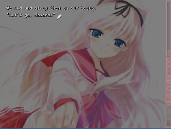 552143