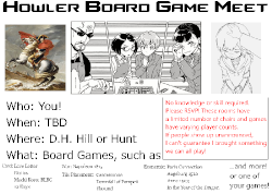 641294