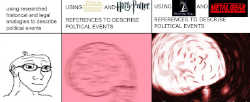 274383