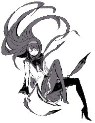209902