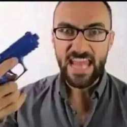 64011