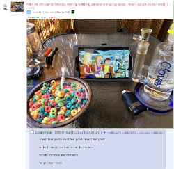 786069
