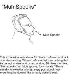 23186