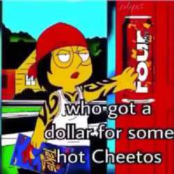 779870