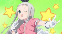 62482