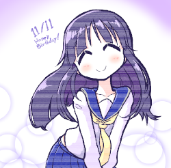 561119