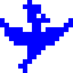 905
