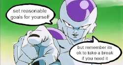 54129