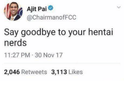 53380