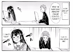 261837