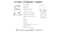 66495