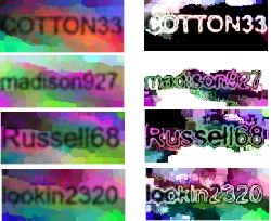 206803