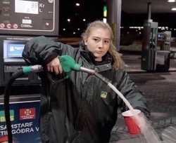 58409
