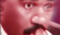 11443