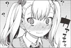 108234