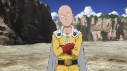 274303