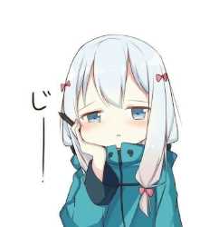 35427